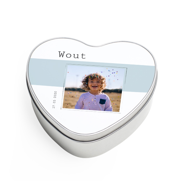 Graphic Strokes Graphic Strokes