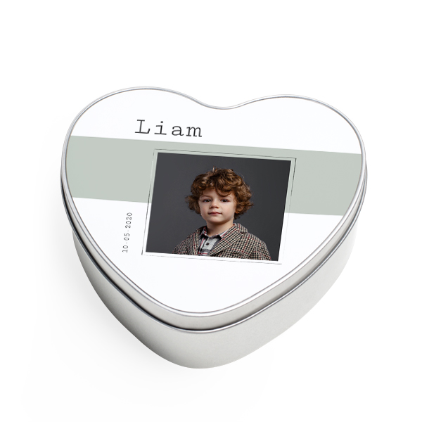 Graphic Strokes Graphic Strokes