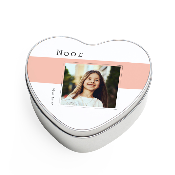 Graphic Strokes Graphic Strokes