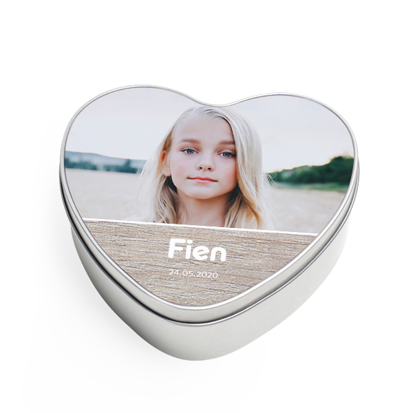 Material Collage Material Collage