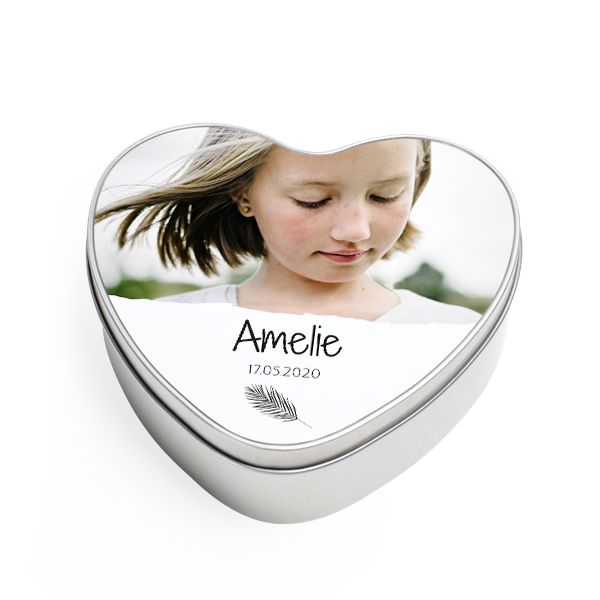 Minimal Leaf Minimal Leaf