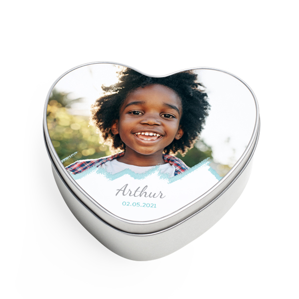 Zig Zag Brush Zig Zag Brush