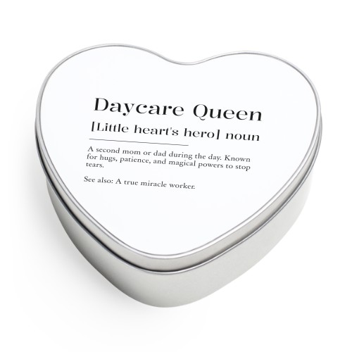 Word Definition - Text Only