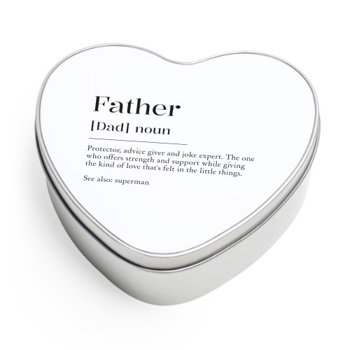 WordDefinitionTO WordDefinitionTO