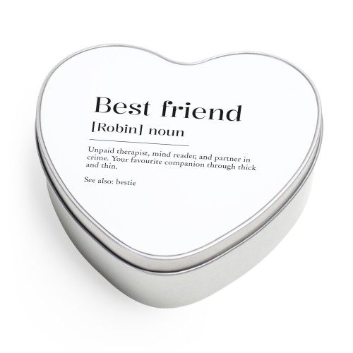 Word Definition - Text Only Word Definition - Text Only