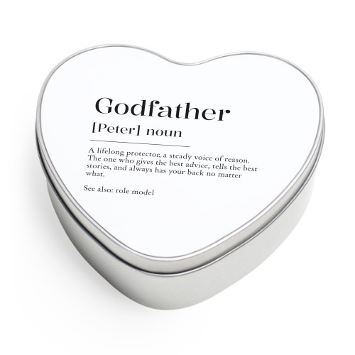 Word Definition - Text Only