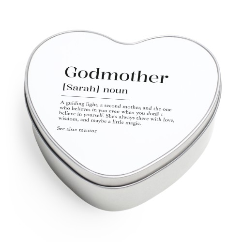 WordDefinitionTO WordDefinitionTO