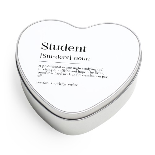 WordDefinitionTO WordDefinitionTO