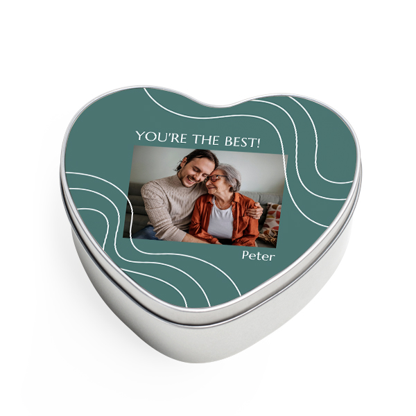 Swirling Lines Swirling Lines