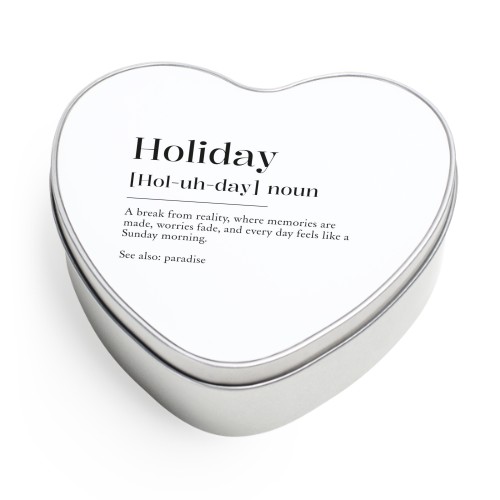 WordDefinitionTO WordDefinitionTO