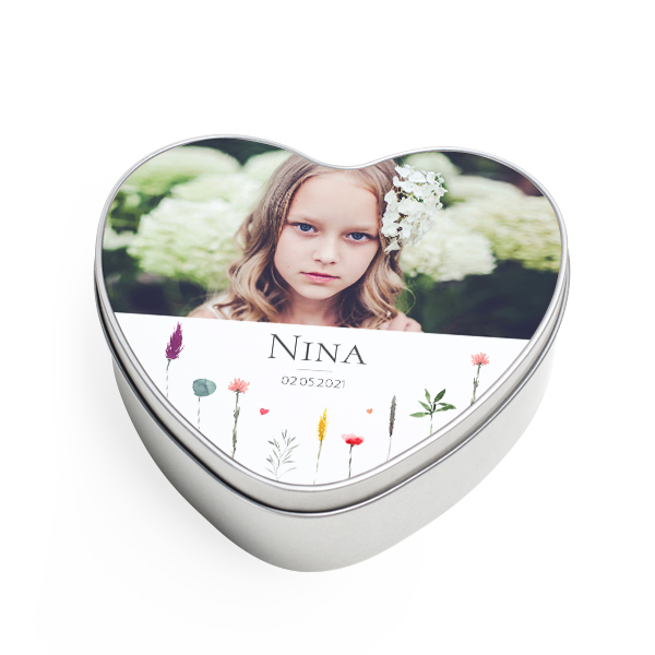 DriedFlowers DriedFlowers