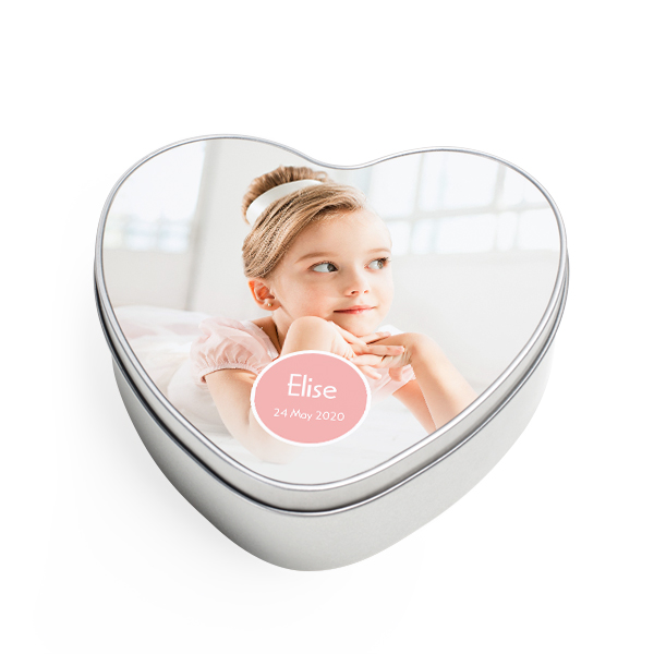 Sphérique Sphérique