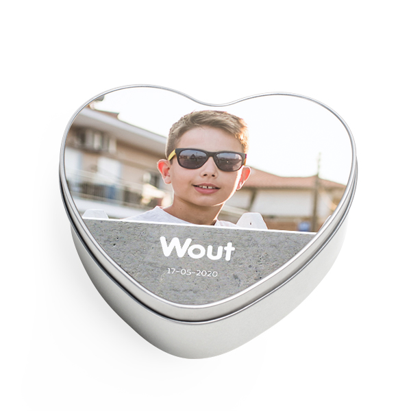 Material Collage Material Collage