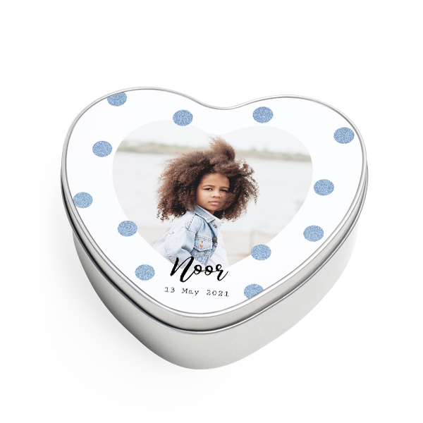 Sparkle Confetti Sparkle Confetti