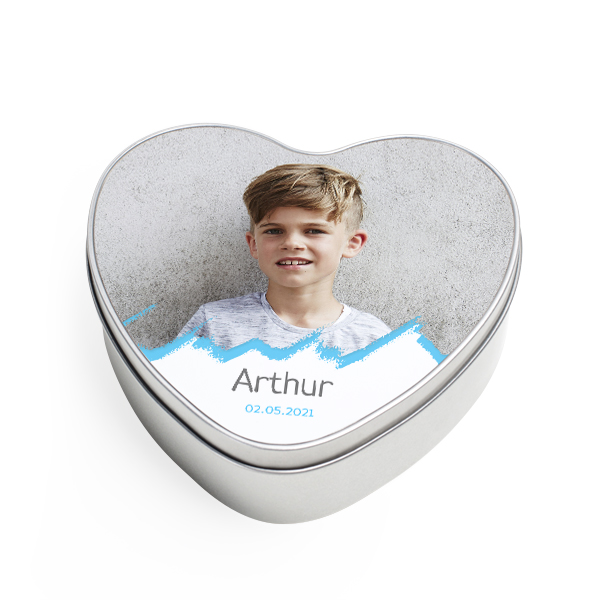 Zig Zag Brush Zig Zag Brush