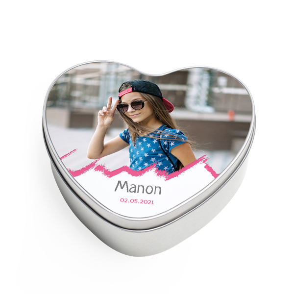 Zig Zag Brush Zig Zag Brush