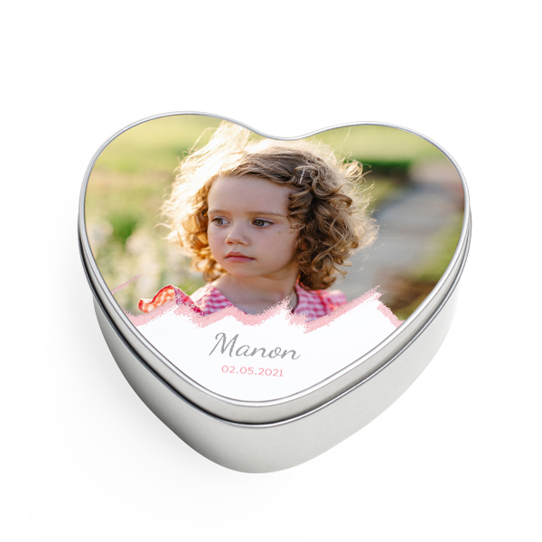 Zig Zag Brush Zig Zag Brush