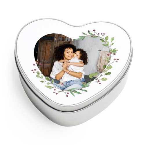 Natural Plants Natural Plants