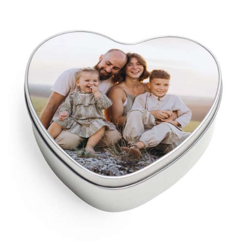 Photo Only Photo Only