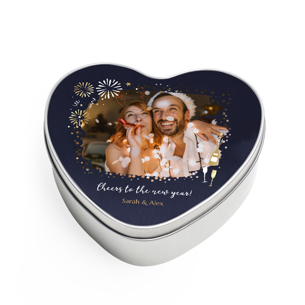 Fireworks Party Fireworks Party