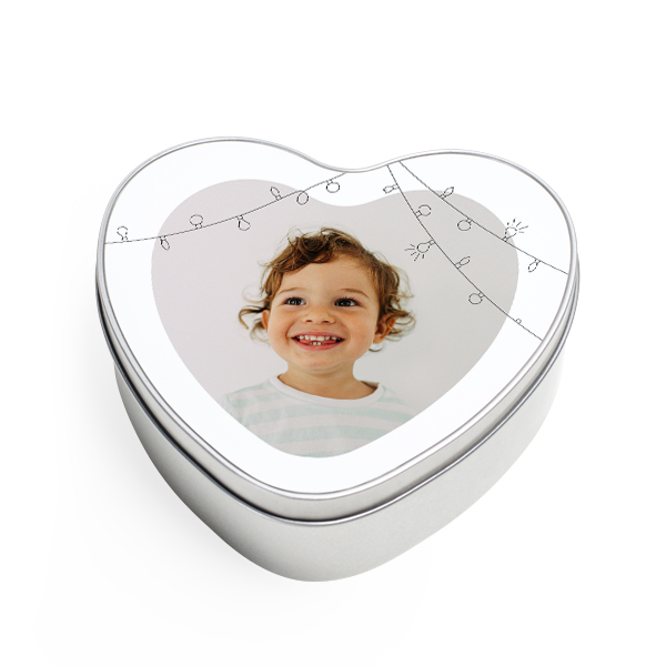 Light Bulbs Light Bulbs