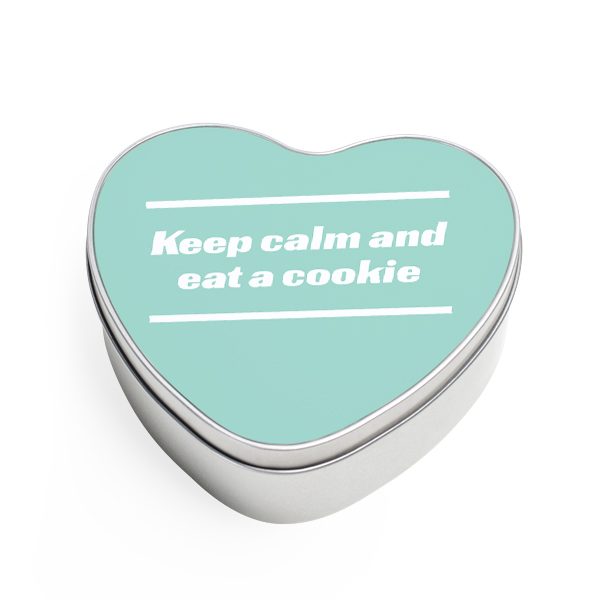 Minimal Retro Minimal Retro