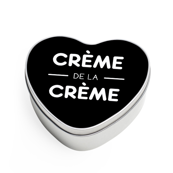 Bold Creme Bold Creme