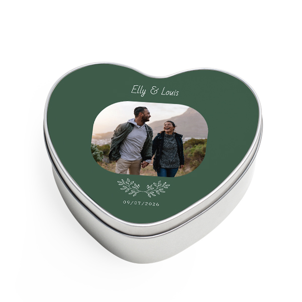 Round Corners Twig Round Corners Twig