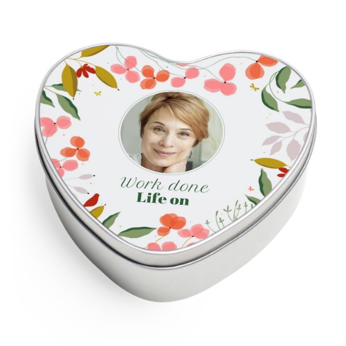 Floral Celebration Floral Celebration