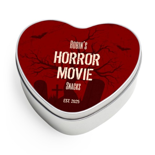 HorrorMovieClubTO HorrorMovieClubTO