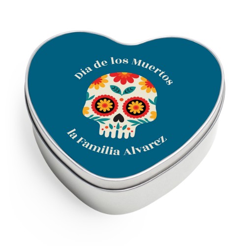 MexicanSkullTO MexicanSkullTO