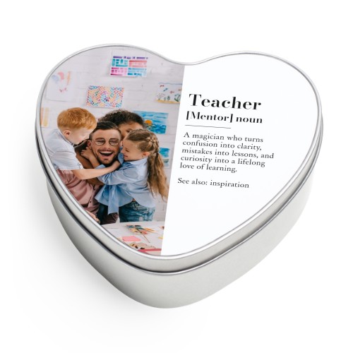 Kakburk hjÀrta Kakburk hjÀrta