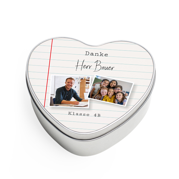 Notebook Memories Notebook Memories