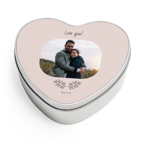 Round Corners Twig Round Corners Twig