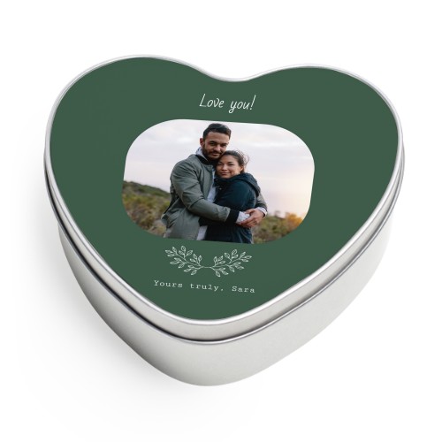 Round Corners Twig Round Corners Twig