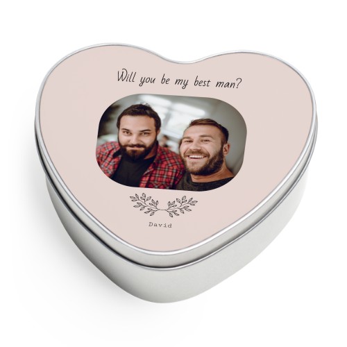 Round Corners Twig Round Corners Twig