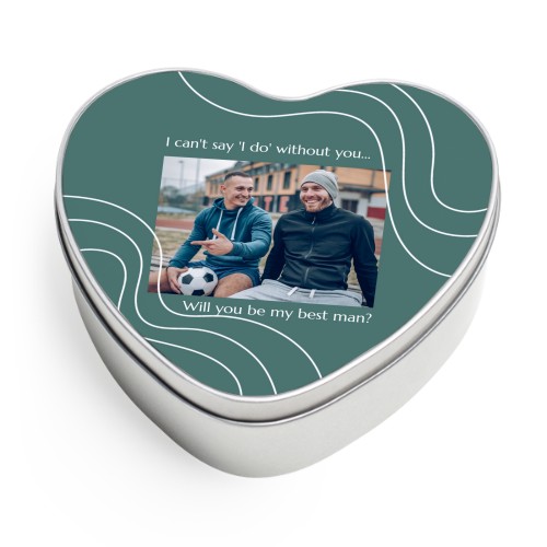 Swirling Lines Swirling Lines