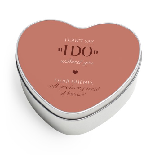 Lovely Couple Ask Lovely Couple Ask