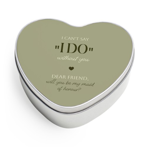 Lovely Couple Ask Lovely Couple Ask