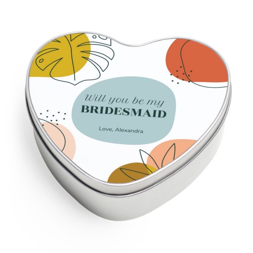 Organic Shapes and Plants - Text only Organic Shapes and Plants - Text only