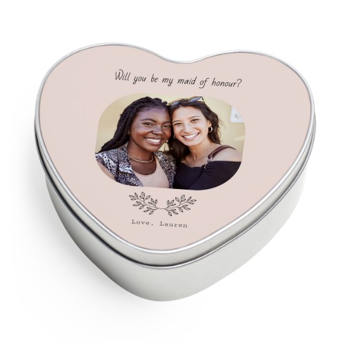 Round Corners Twig Round Corners Twig