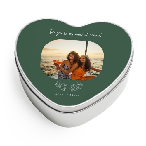 Round Corners Twig Round Corners Twig