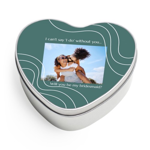 Swirling Lines Swirling Lines