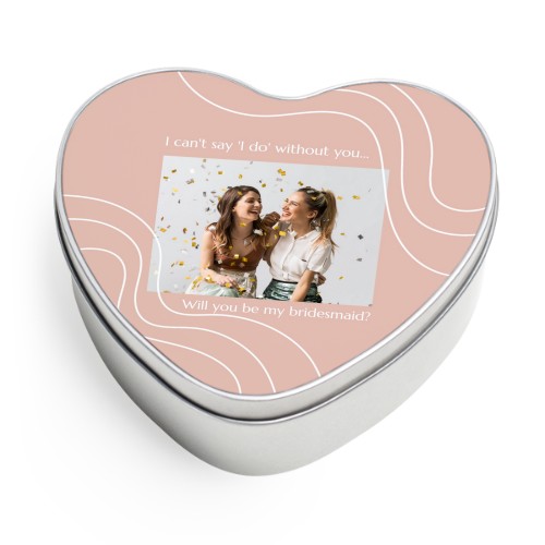 Swirling Lines Swirling Lines