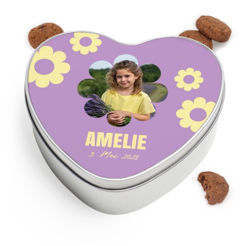 cookietinheart_daisyshape