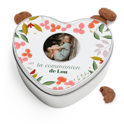 Floral Celebration Floral Celebration