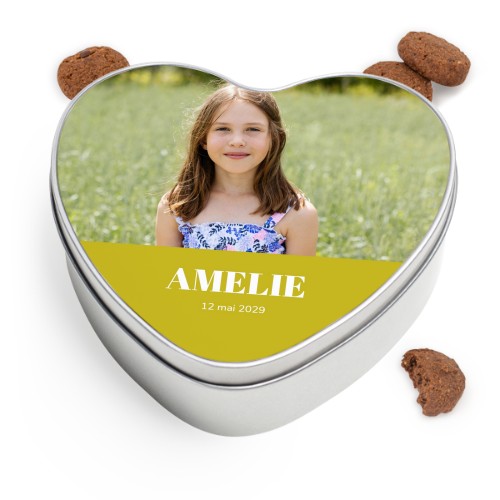 WhiteLettersPhoto WhiteLettersPhoto