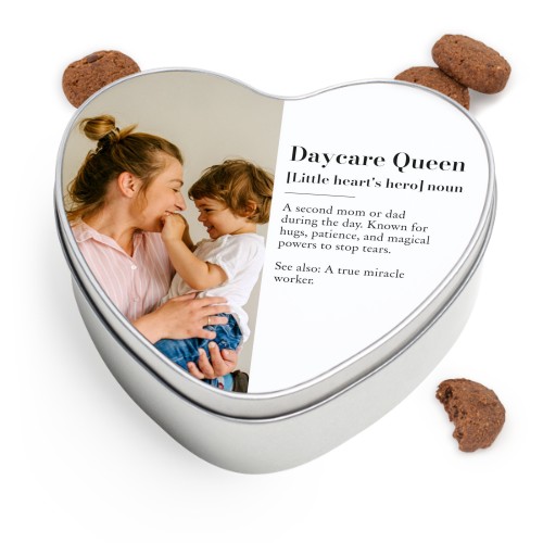 Dictionary Definition