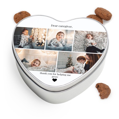 Quote Collage Mother Quote Collage Mother