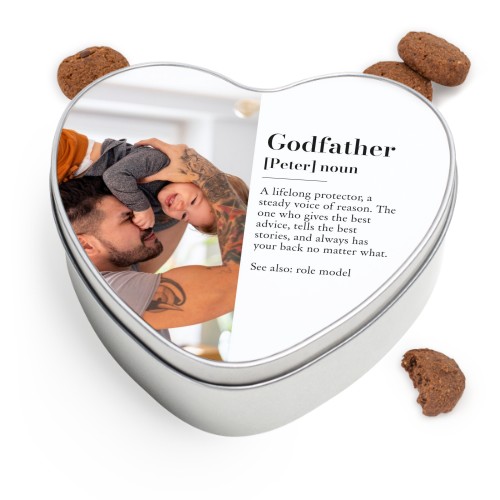 Dictionary Definition